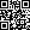 https://tazenews.com/x5pHM