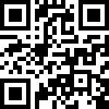 https://tazenews.com/xKHz