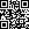 https://tazenews.com/x3Y4g