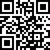 https://tazenews.com/x3ncg