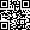 https://tazenews.com/x3q5N