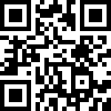 https://tazenews.com/xjzb