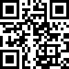 https://tazenews.com/xQTD