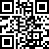 https://tazenews.com/x3s3s