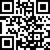 https://tazenews.com/x3GcC