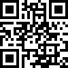 https://tazenews.com/x4Mvz