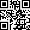 https://tazenews.com/x4T3w