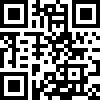 https://tazenews.com/x6mqc