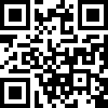 https://tazenews.com/x3Mtf