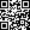 https://tazenews.com/x4XtD
