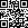 https://tazenews.com/x6dsn