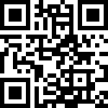 https://tazenews.com/x33V6