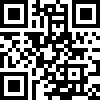 https://tazenews.com/x6n5j