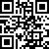 https://tazenews.com/x4XH2