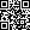 https://tazenews.com/xtbK