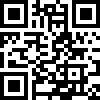 https://tazenews.com/x4g7w