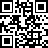 https://tazenews.com/x6cmT