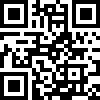 https://tazenews.com/x3sB7