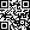 https://tazenews.com/x6mbc