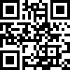 https://tazenews.com/x6pHC