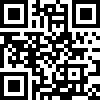 https://tazenews.com/x3tcc