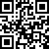 https://tazenews.com/xTg8