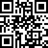 https://tazenews.com/x5WZj