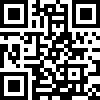 https://tazenews.com/x3cHr