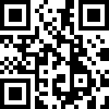 https://tazenews.com/x6cbZ