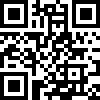 https://tazenews.com/x6fYz