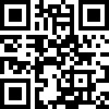 https://tazenews.com/x5QKK