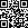 https://tazenews.com/xdDM
