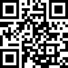 https://tazenews.com/xBNx