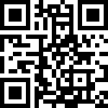 https://tazenews.com/x3pph