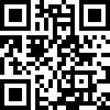 https://tazenews.com/x5xwZ
