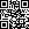 https://tazenews.com/x4MN3