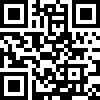 https://tazenews.com/x6kKN