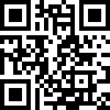 https://tazenews.com/x6nQW