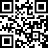https://tazenews.com/x65nB