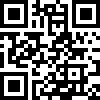 https://tazenews.com/x6ddt