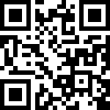 https://tazenews.com/x6bCC