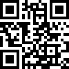 https://tazenews.com/x4hdD