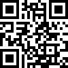 https://tazenews.com/x6cVW