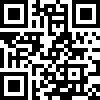 https://tazenews.com/x6nHT