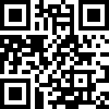 https://tazenews.com/x6nXY
