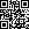 https://tazenews.com/x4VD2