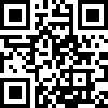 https://tazenews.com/xrYx
