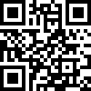 https://tazenews.com/x3Nrt