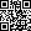 https://tazenews.com/x4vmP