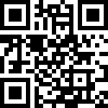https://tazenews.com/x6fhK